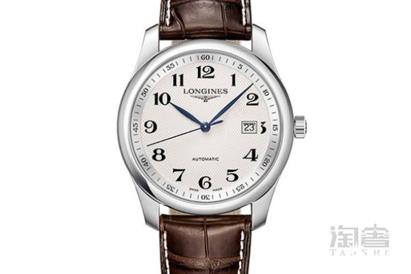 平民瑞士机械表品牌 瑞士产的机械表好在哪