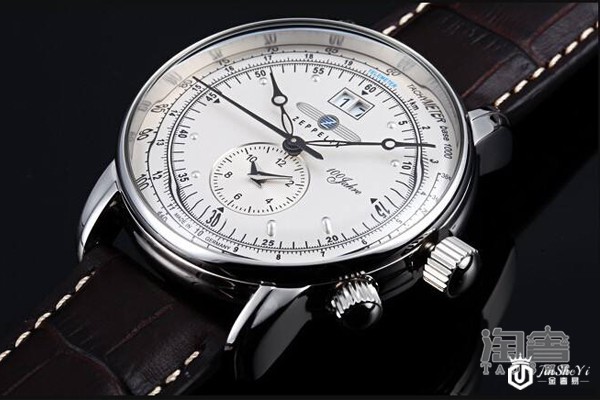 齐博林手表回收多次遭拒 原因究竟为何