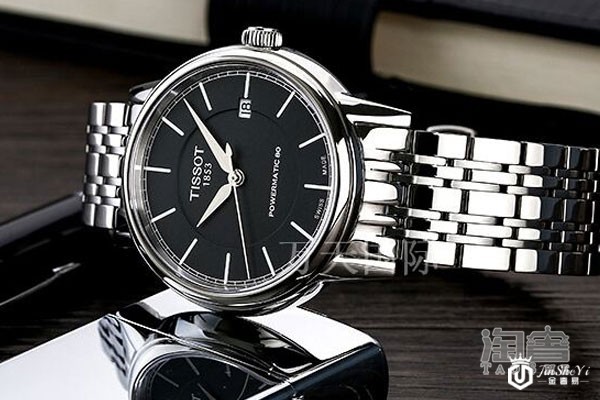 老款天梭1853,拿去手表店为何回收被拒? 老款天梭1853,拿去手表店为何回收被拒?