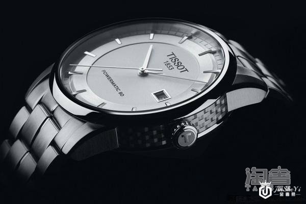 老款天梭1853,拿去手表店为何回收被拒? 老款天梭1853,拿去手表店为何回收被拒?