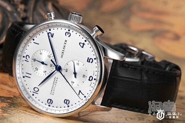 艾戈勒在瑞士算品牌吗 艾戈勒有没有回收价值