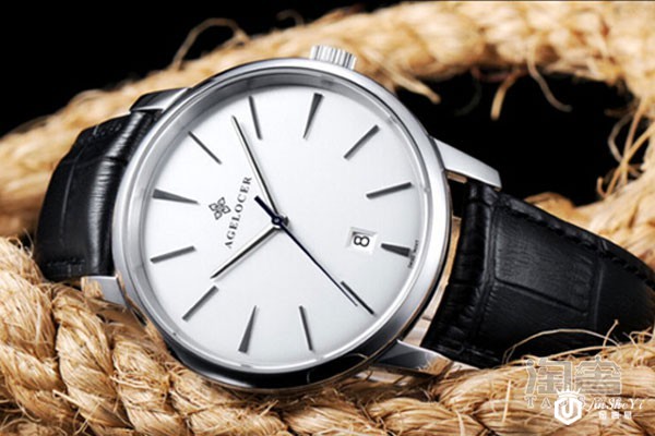 艾戈勒在瑞士算品牌吗 艾戈勒有没有回收价值