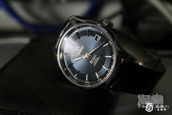 男士中等价位手表品牌 前三名中档表花落谁家