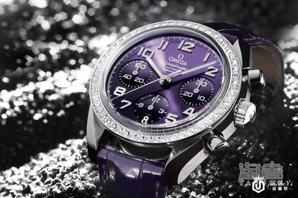 比较好的石英表牌子 哪些品牌石英表卖的好