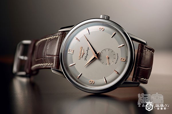 摩凡陀与浪琴哪个保值 同价位摩凡陀手表回收少卖5成