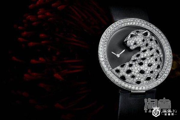 国内十大名表最新排名