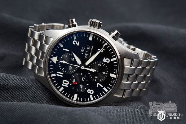 国内十大名表最新排名