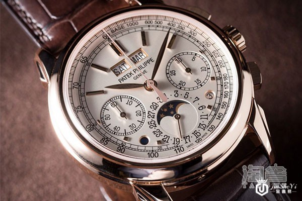 国内十大名表最新排名