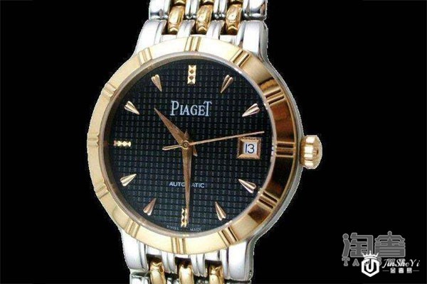 国内十大名表最新排名