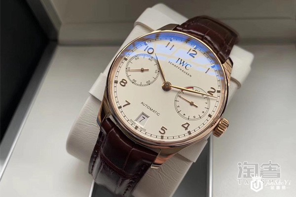 iwc表壳号编号查询真伪 通过编号看万国真假