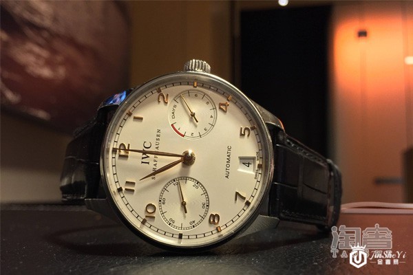 iwc表壳号编号查询真伪 通过编号看万国真假