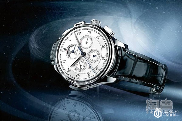 iwc表壳号编号查询真伪 通过编号看万国真假