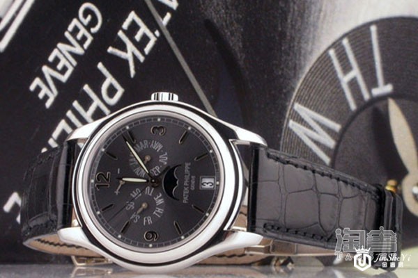 男人带多少钱的表合适