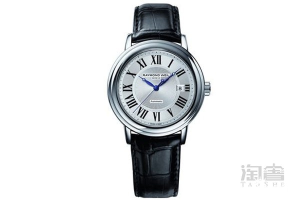 国内哪里有回收蕾蒙威手表的公司