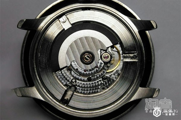 海鸥2130机芯寿命 海鸥手表耐用吗