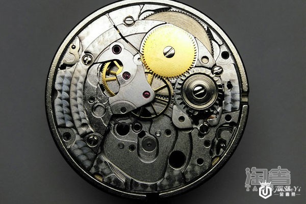 海鸥2130机芯寿命 海鸥手表耐用吗
