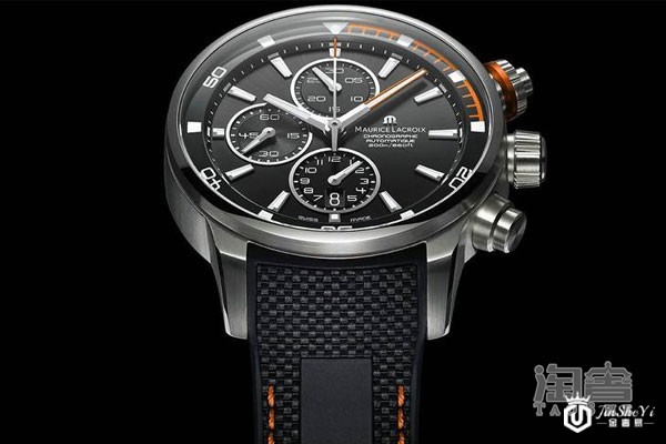 艾美的手表有没有回收价值