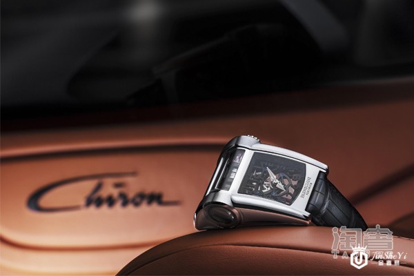 帕玛强尼手表价格有什么优势