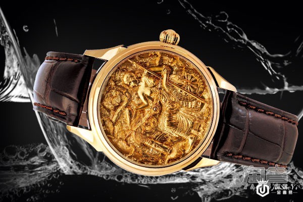 北京牌手表二手市场可以回收吗