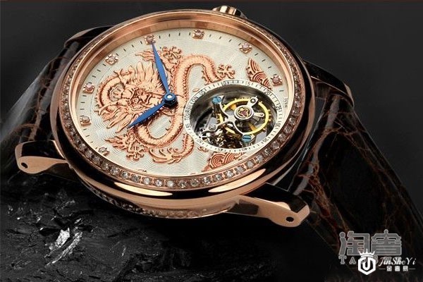 北京牌手表二手市场可以回收吗