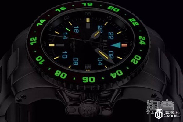 波尔表手表国内的回收机构收吗