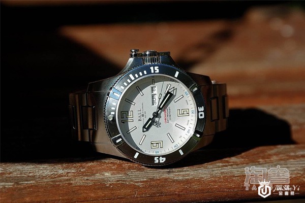 波尔表手表国内的回收机构收吗