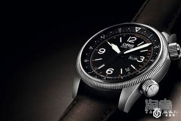 豪利时和美度哪个好 豪利时古董表变卖选典当还是回收