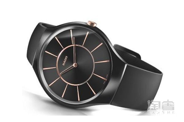 雷达手表和浪琴哪个好 雷达手表回收价格为什么这么便宜
