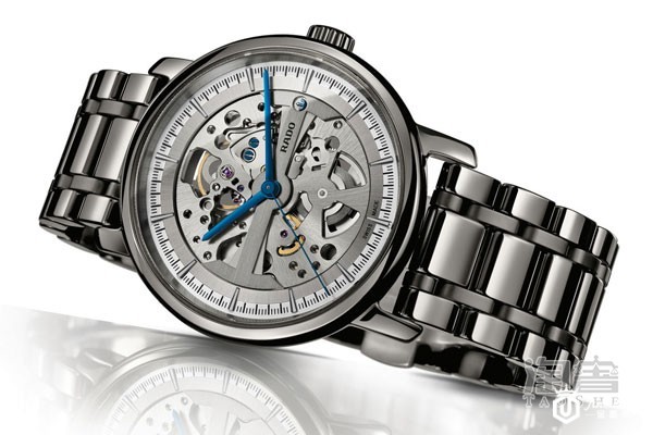 雷达手表和浪琴哪个好 雷达手表回收价格为什么这么便宜