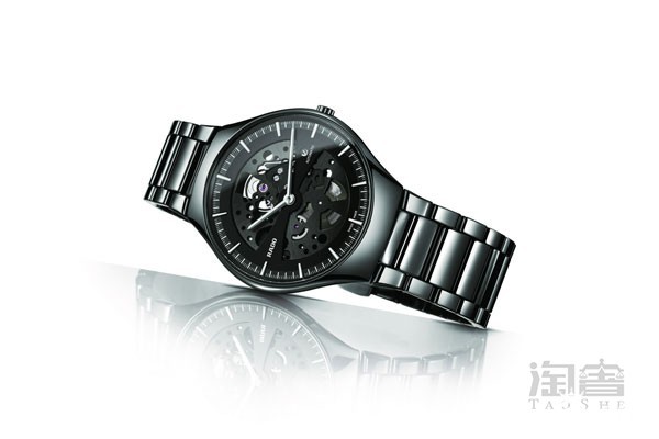 雷达手表和浪琴哪个好 雷达手表回收价格为什么这么便宜