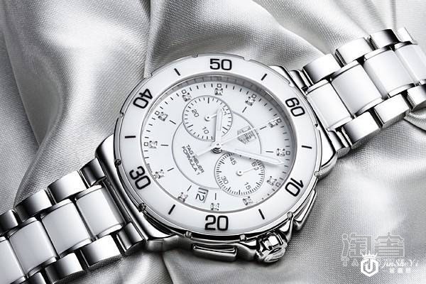 泰格豪雅保值吗，泰格豪雅手表回收价格多少