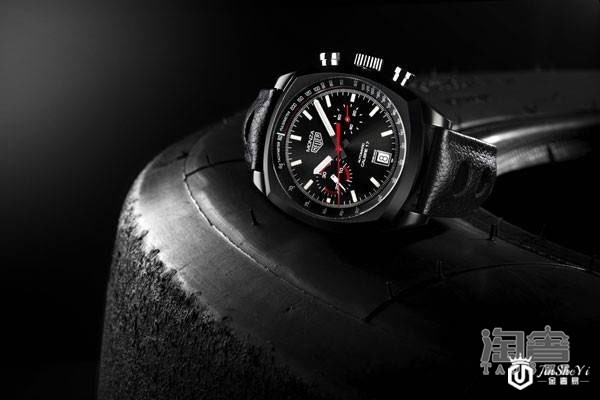 泰格豪雅保值吗，泰格豪雅手表回收价格多少