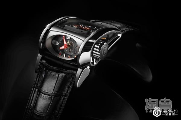 帕玛强尼什么档次 帕玛强尼变现都有哪些渠道