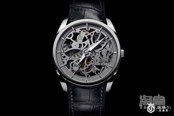 帕玛强尼什么档次 帕玛强尼变现都有哪些渠道