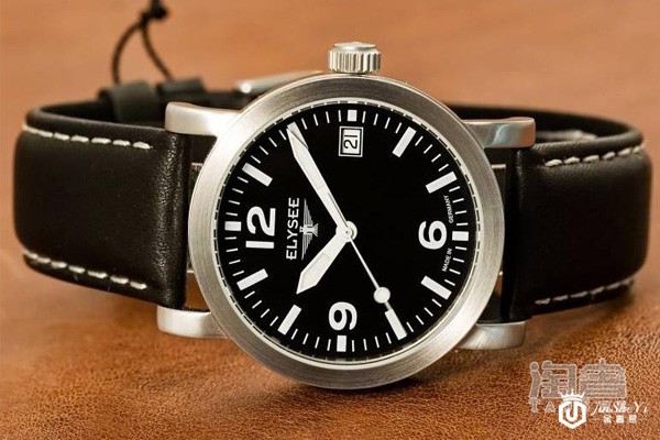 艾力舍表可以回收吗，回收价格多少