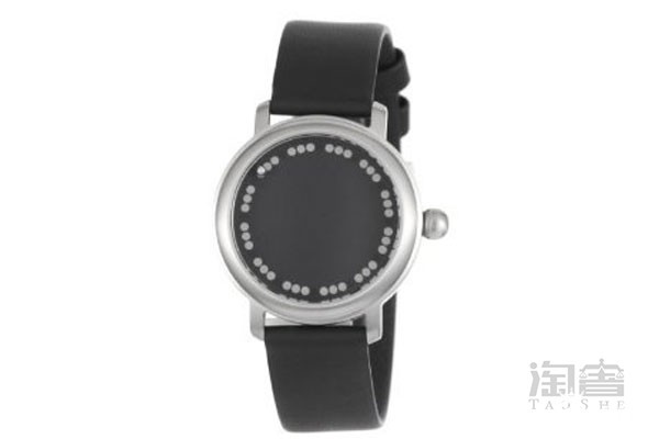 拉芙兰瑞的钢珠手表有回收机构收吗