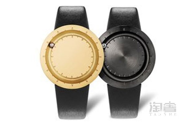 拉芙兰瑞的钢珠手表有回收机构收吗