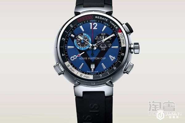 lv表卖出去值钱吗，回收几折