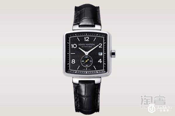 lv表卖出去值钱吗，回收几折