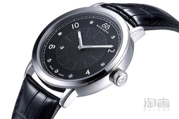 宇路88手表值得购买吗 宇路88哪里有回收的