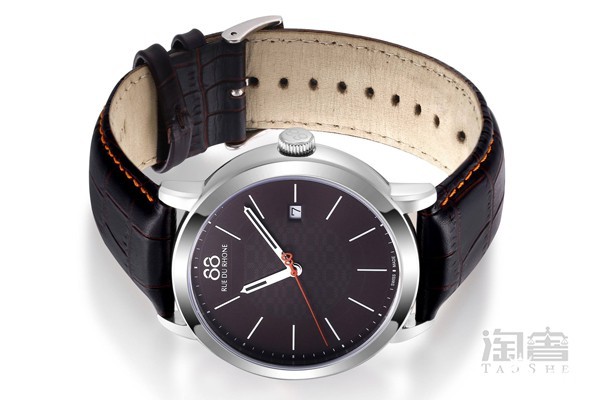 宇路88手表值得购买吗 宇路88哪里有回收的