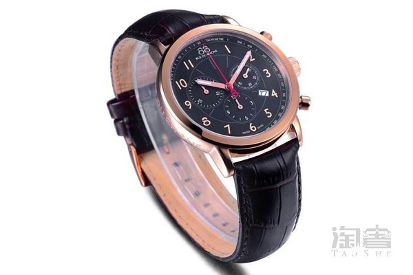 宇路88手表值得购买吗 宇路88哪里有回收的