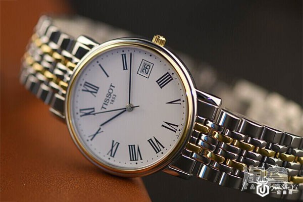 宝曼手表和天梭那个好