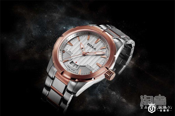 瑞士时度表在世界排名第几 瑞士时度表在世界排名第几