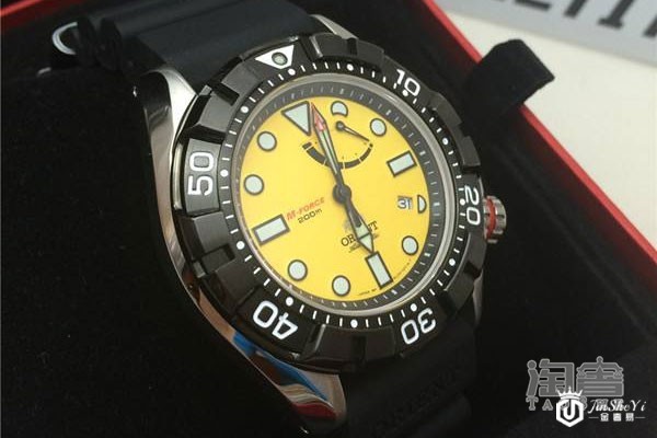 东方双狮手表怎么样 东方双狮的手表能回收吗? 东方双狮手表怎么样 东方双狮的手表能回收吗?