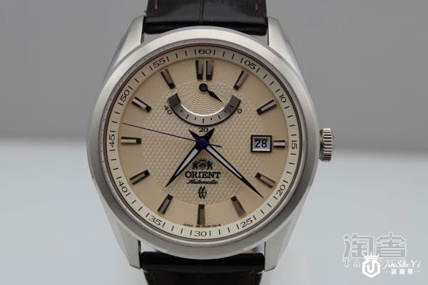 东方双狮手表怎么样 东方双狮的手表能回收吗? 东方双狮手表怎么样 东方双狮的手表能回收吗?