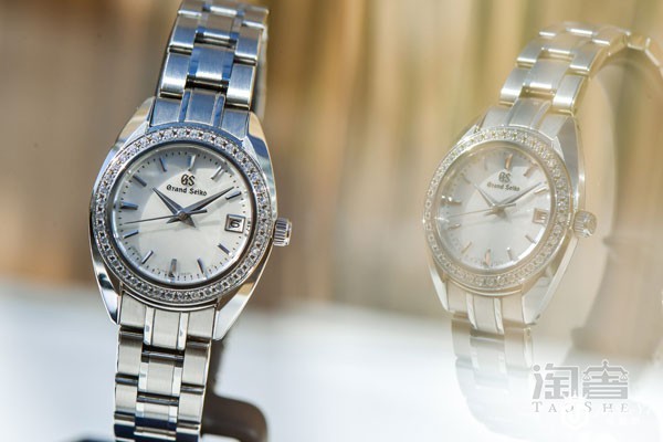 哪里可以回收冠蓝狮手表 冠蓝狮手表保值力度大吗