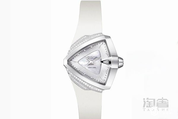 汉米尔顿手表质量怎样 汉米尔顿手表性价比最高的是哪款