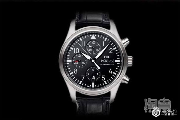 汉米尔顿手表质量怎样 汉米尔顿手表性价比最高的是哪款