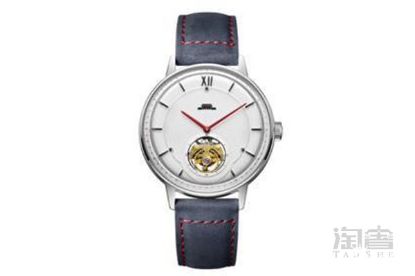 北京表怎么样 基辛格同款北京表值得购买吗